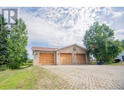 Games room - Moonbeam - 79 Ste Marie Road, Kapuskasing, ON P0L1V0 Photo 10