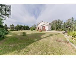 Bedroom 4 - Moonbeam - 79 Ste Marie Road, Kapuskasing, ON P0L1V0 Photo 8