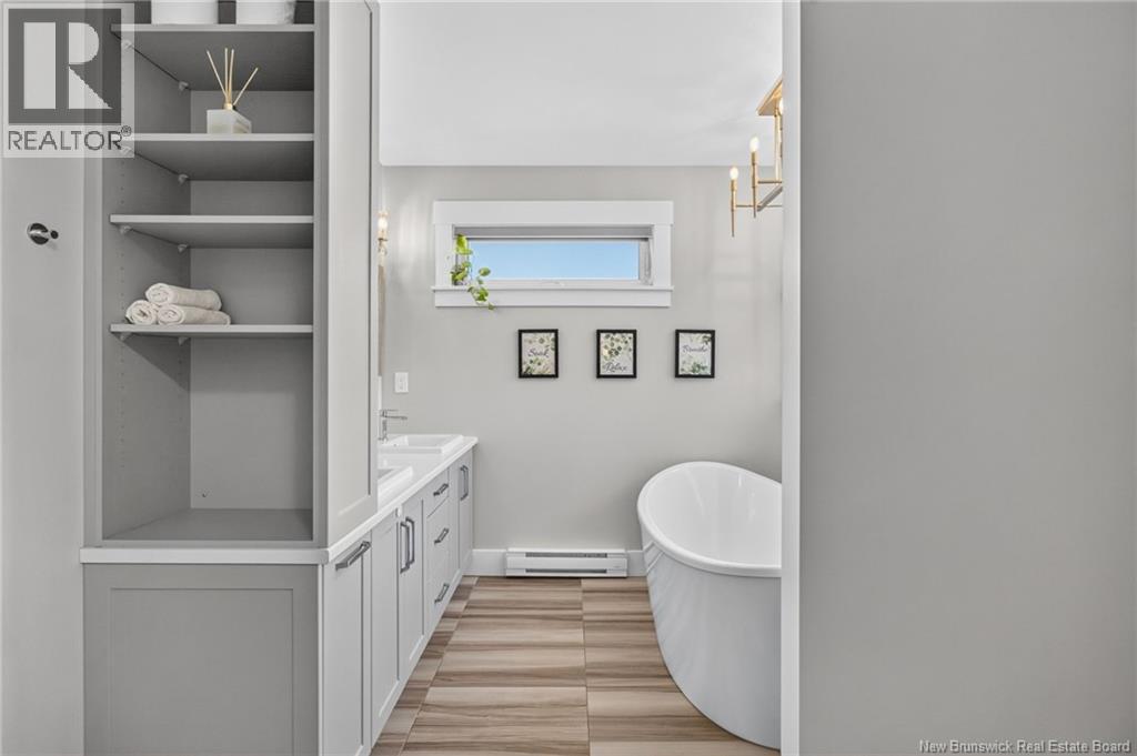 438 Maplehurst Drive - 36