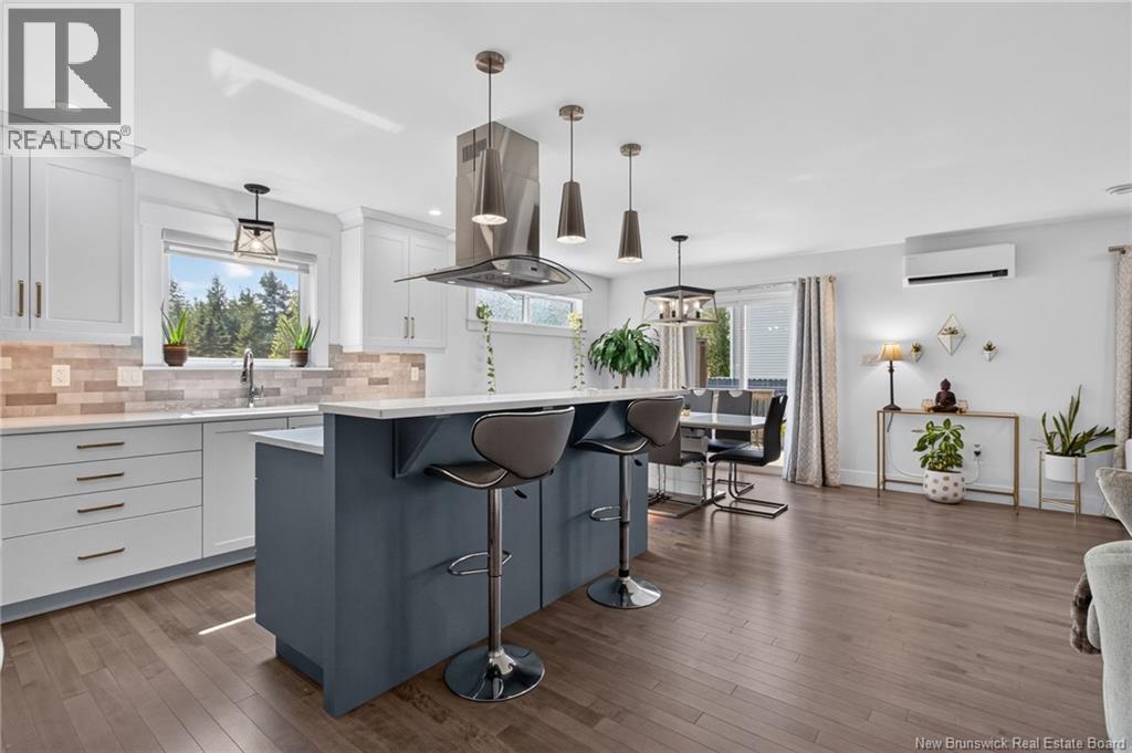 438 Maplehurst Drive - 12