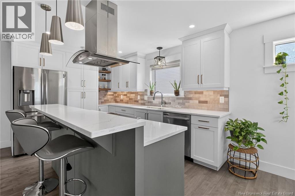 438 Maplehurst Drive - 16