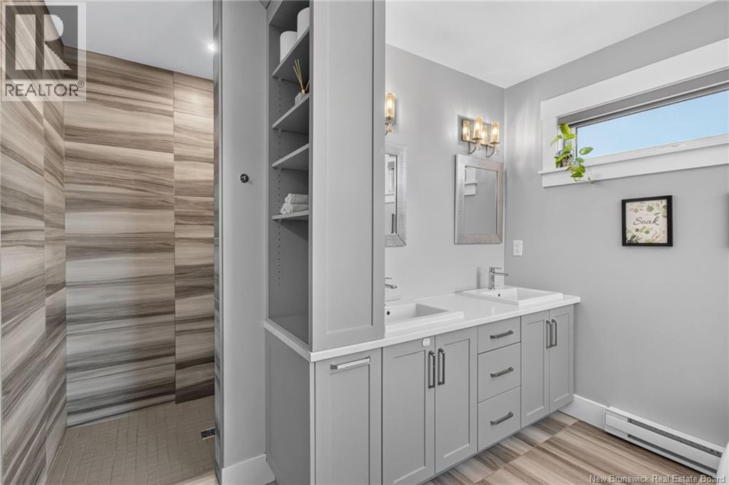 438 Maplehurst Drive - 38