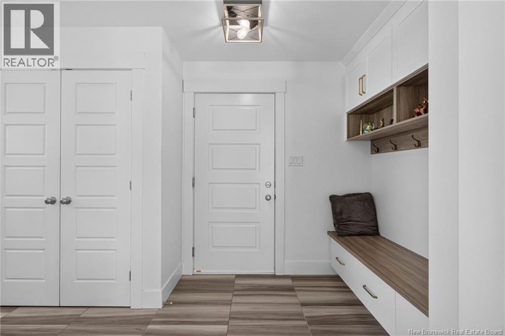 438 Maplehurst Drive - 10