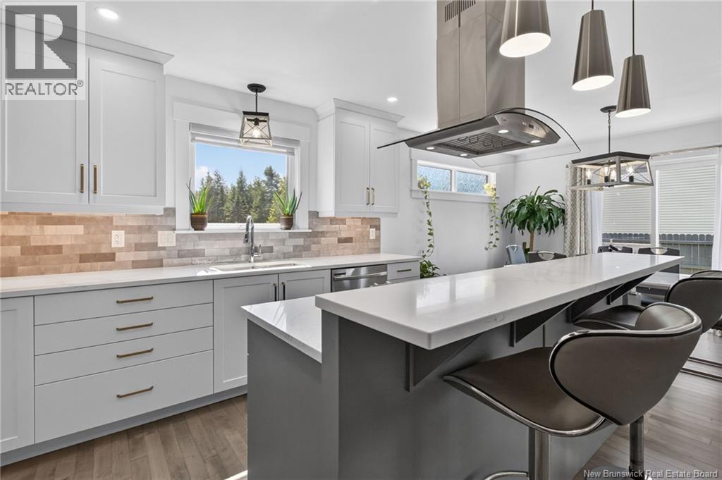 438 Maplehurst Drive - 14