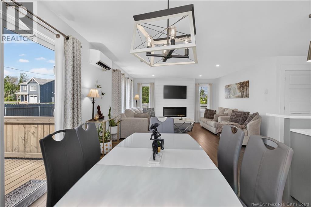 438 Maplehurst Drive - Image 21