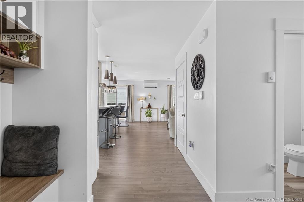 438 Maplehurst Drive - 11