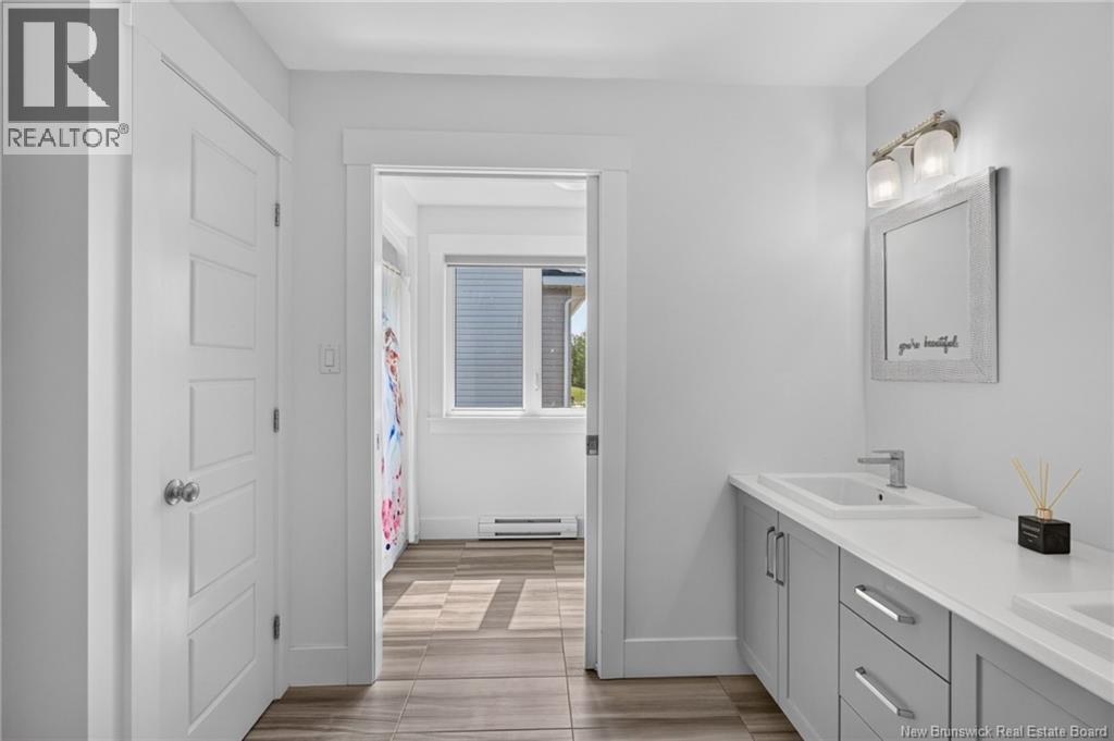 438 Maplehurst Drive - Image 32