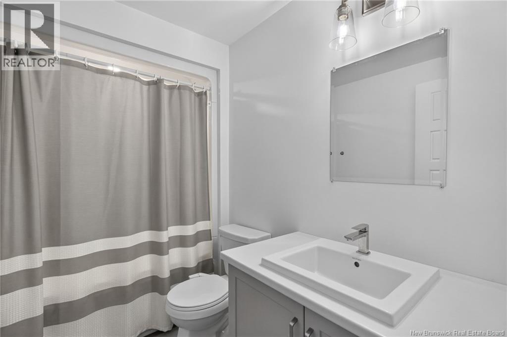 438 Maplehurst Drive - 47