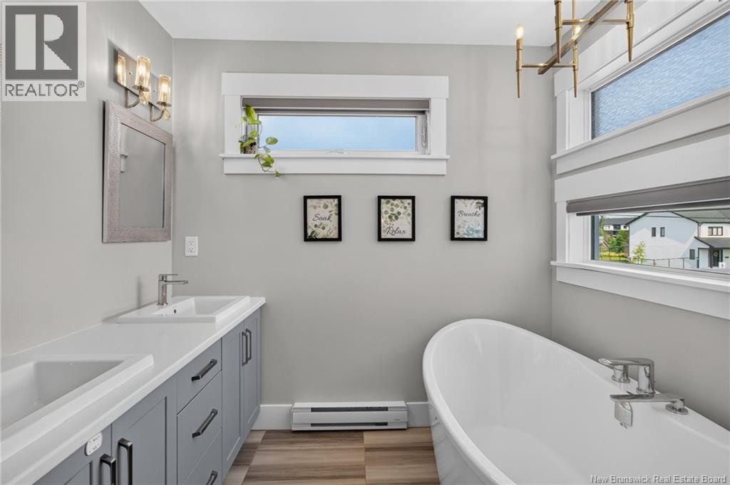 438 Maplehurst Drive - 39