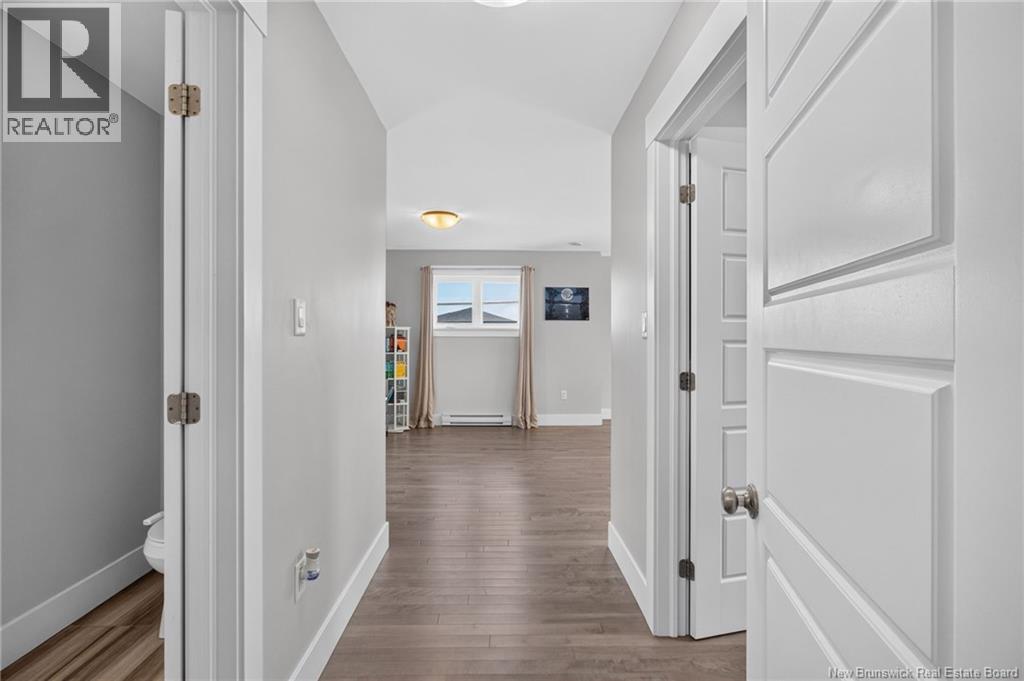 438 Maplehurst Drive - 35