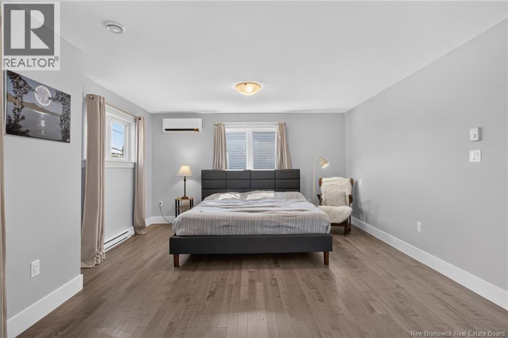 438 Maplehurst Drive - 43