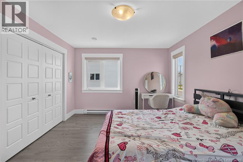 438 Maplehurst Drive - Image 29