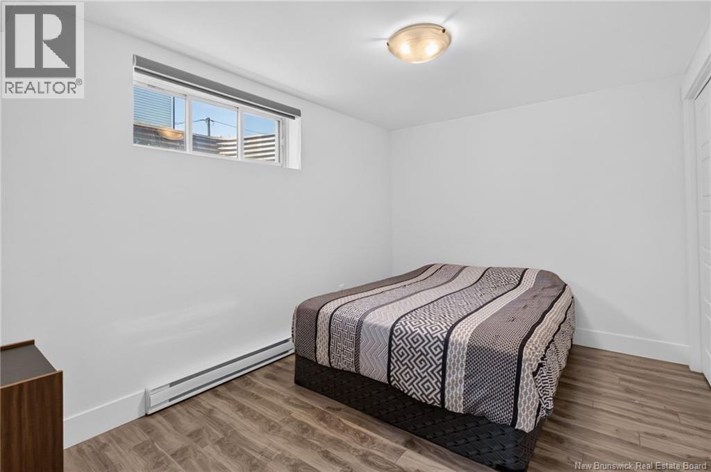 438 Maplehurst Drive - 50