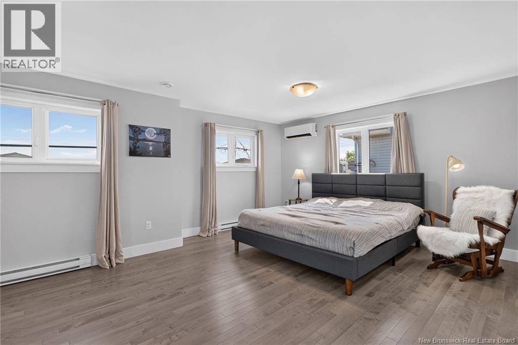 438 Maplehurst Drive - 42