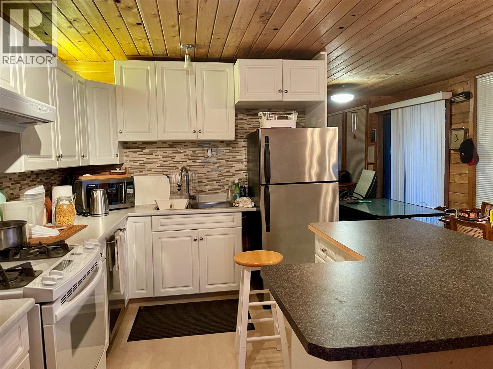 31 Lime Cliffs Beach - 7