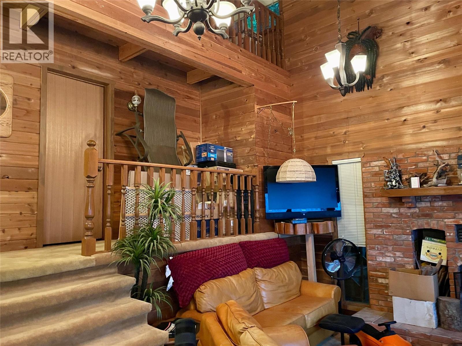 31 Lime Cliffs Beach - 12