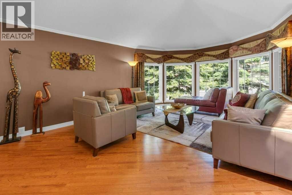 63 Edenstone Way NW - 5