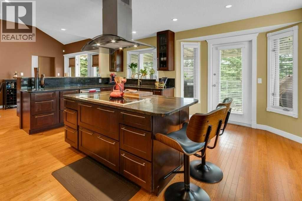 63 Edenstone Way NW - 7