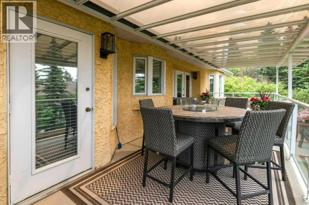 63 Edenstone Way NW - 13