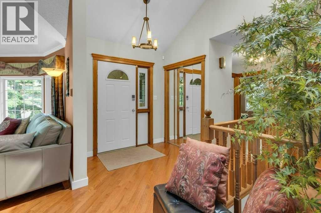 63 Edenstone Way NW - 3