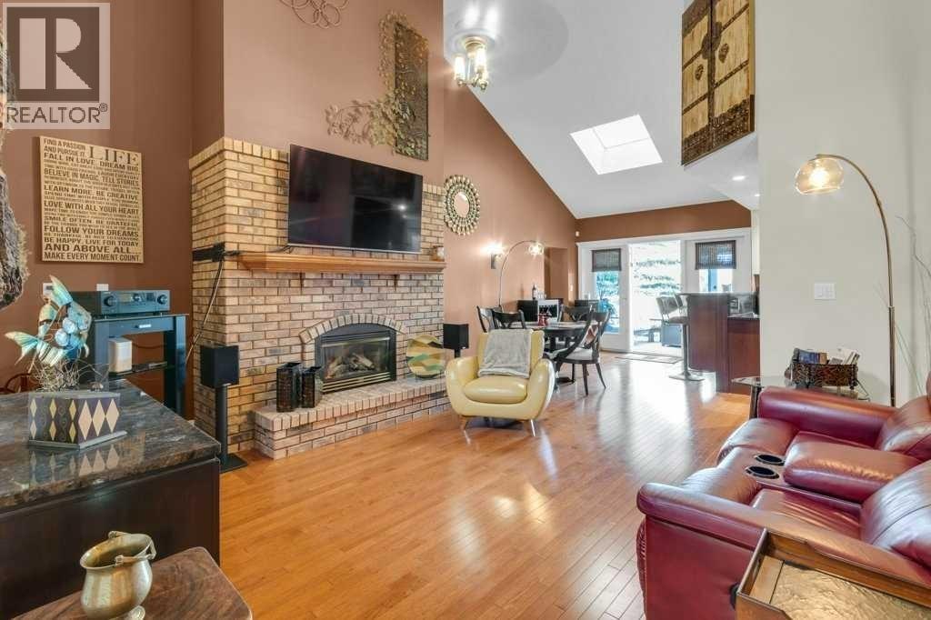 63 Edenstone Way NW - 17
