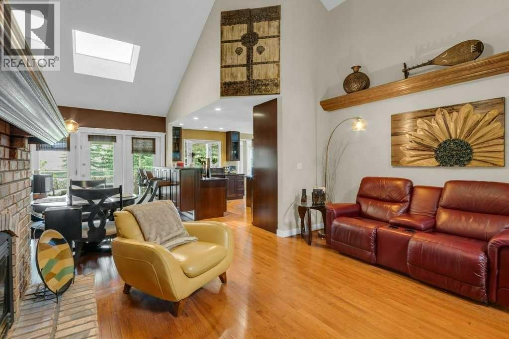 63 Edenstone Way NW - 18