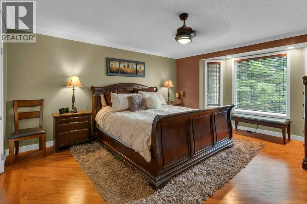 63 Edenstone Way NW - 19