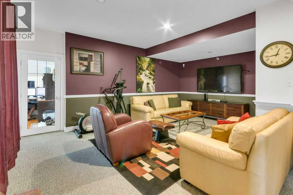 63 Edenstone Way NW - 29