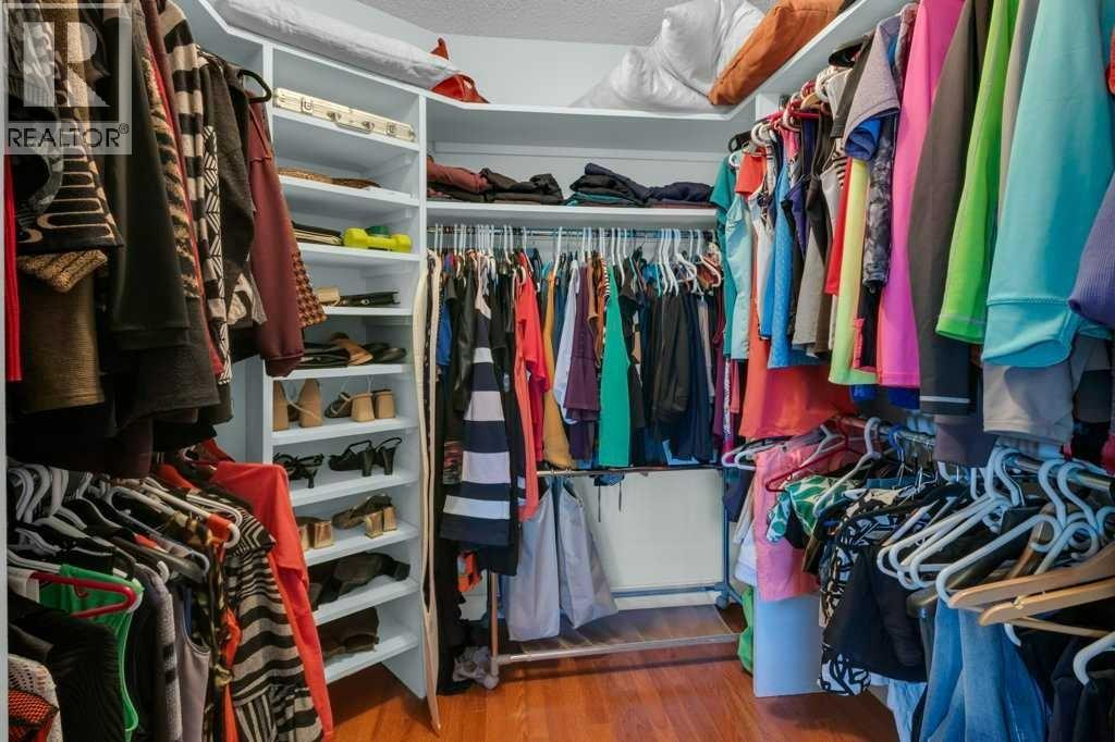 63 Edenstone Way NW - 22