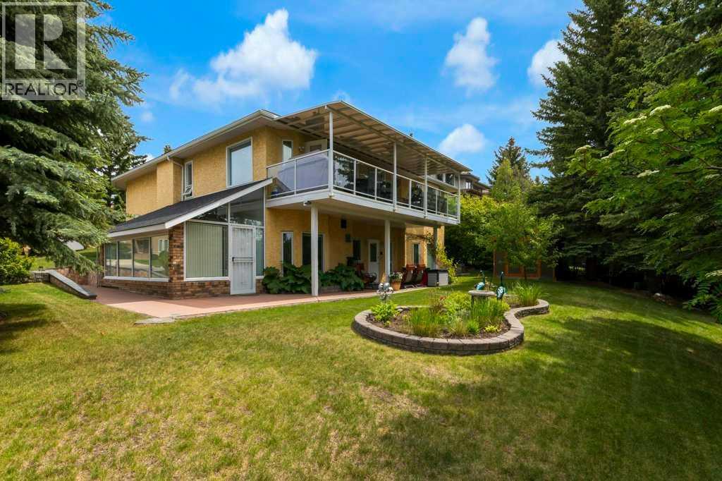 63 Edenstone Way NW - 36
