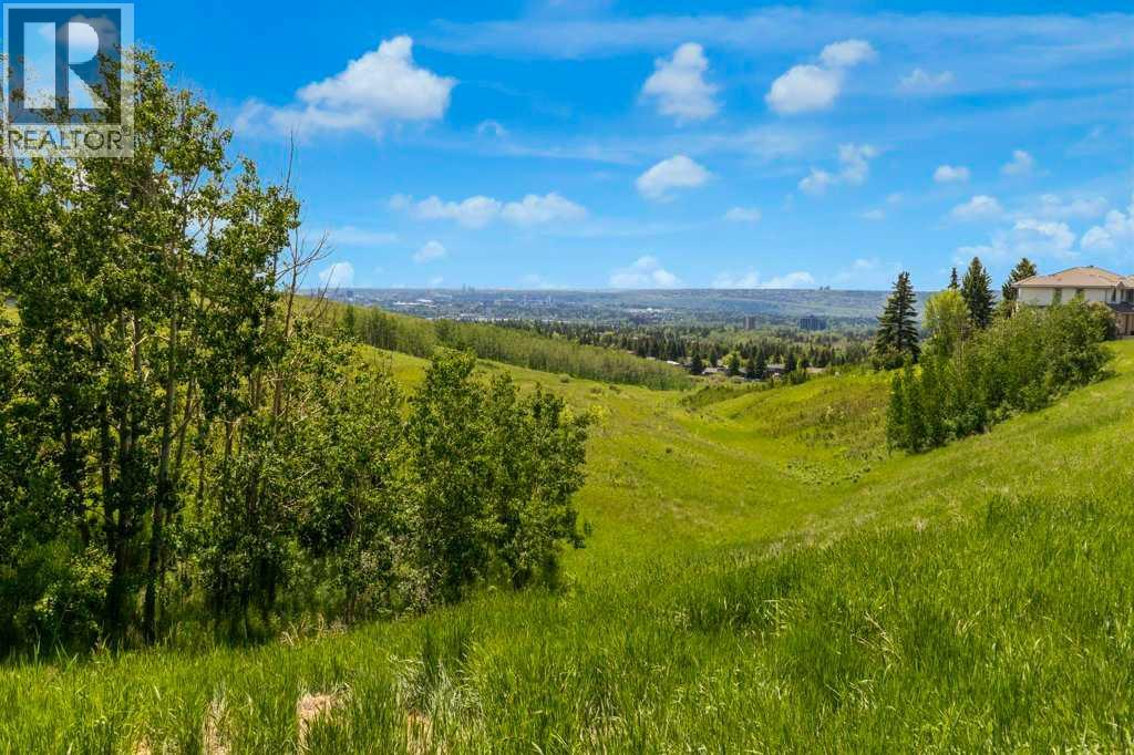 63 Edenstone Way NW - 46