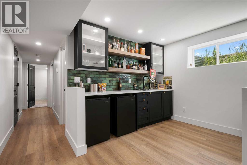 530155 88 Street E - 36