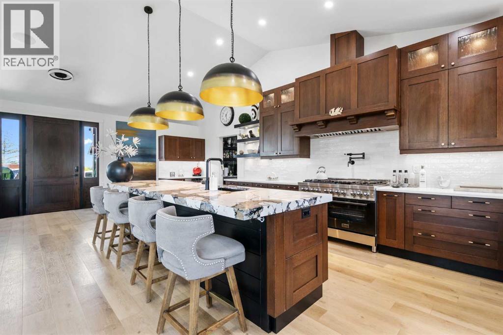 530155 88 Street E - 7
