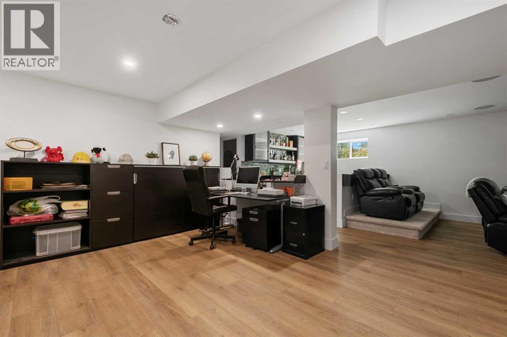 530155 88 Street E - 34
