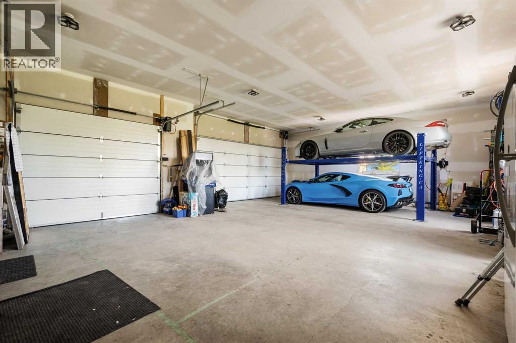 530155 88 Street E - 31
