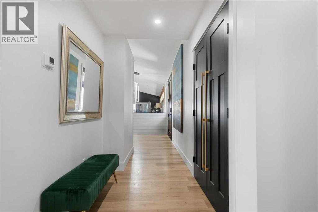 530155 88 Street E - 17