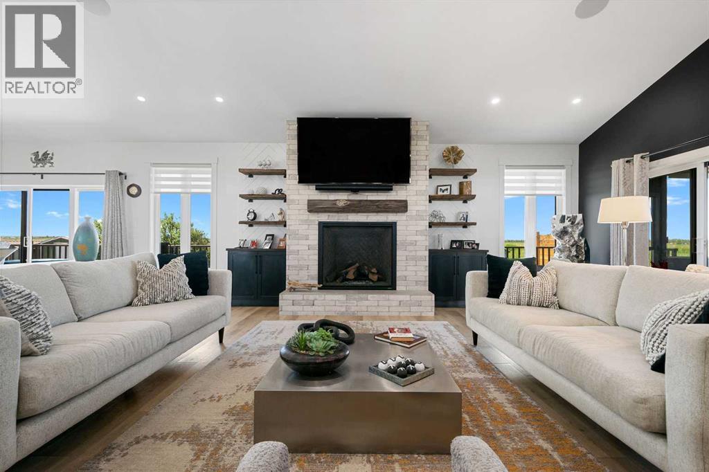 530155 88 Street E - 16