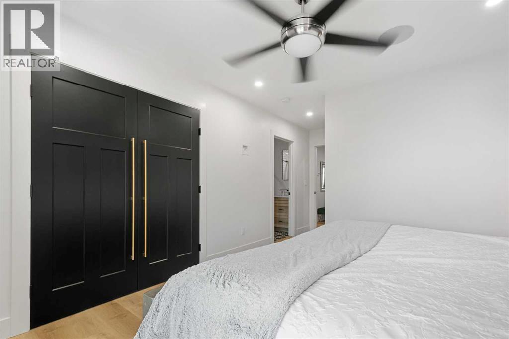 530155 88 Street E - 20