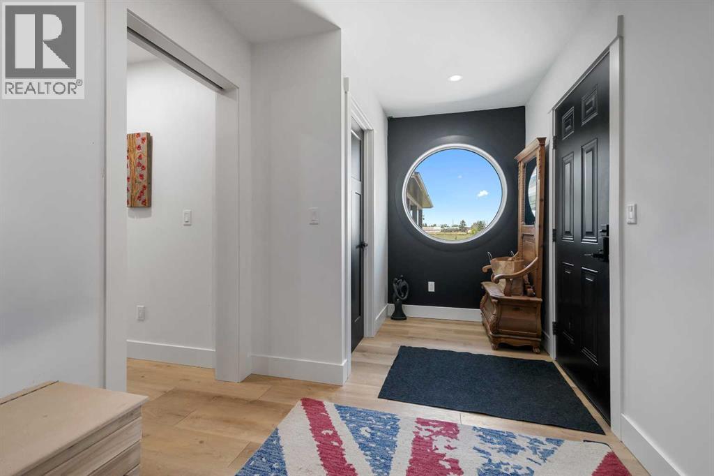530155 88 Street E - 29