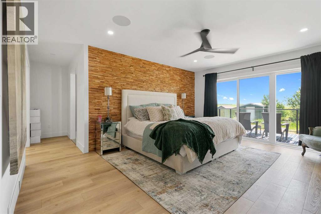 530155 88 Street E - 22