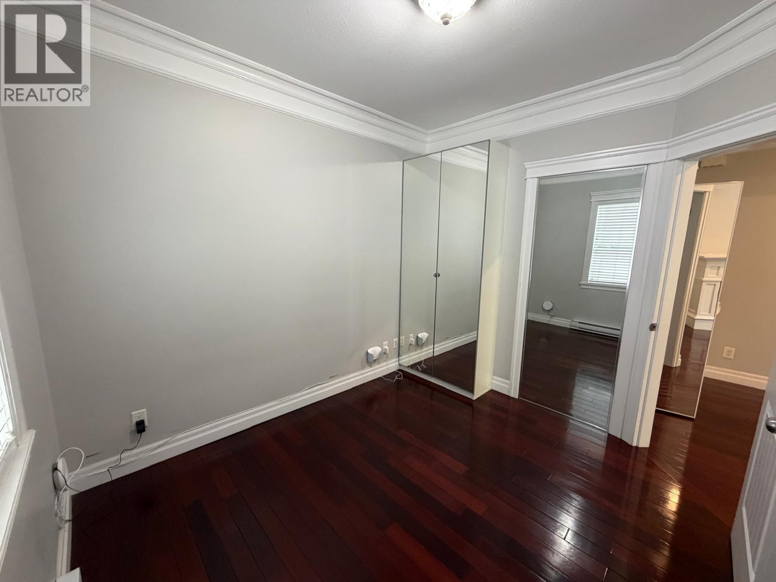 4585 COMMERCIAL STREET — photo 4