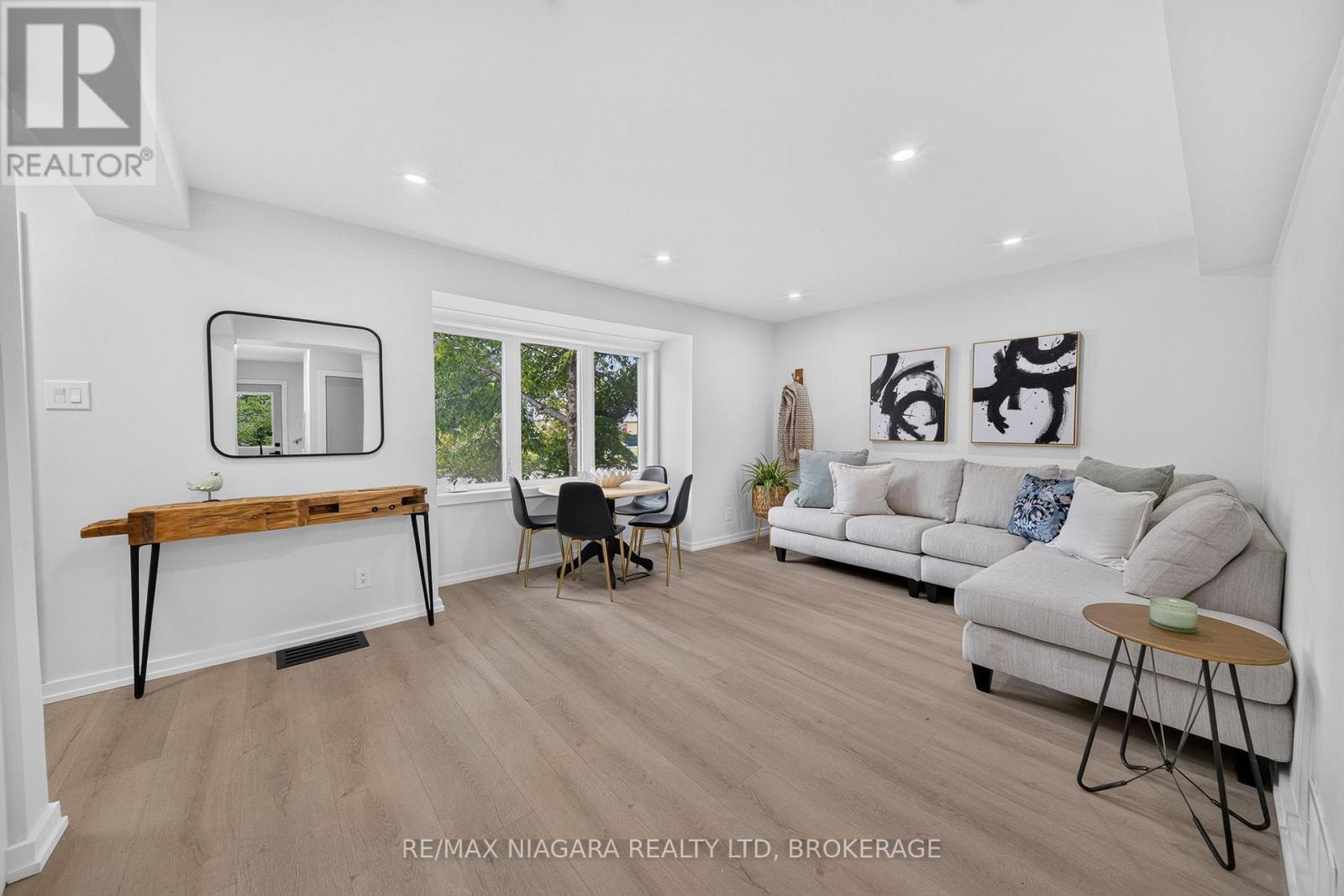 7072 DELL AVENUE - 10
