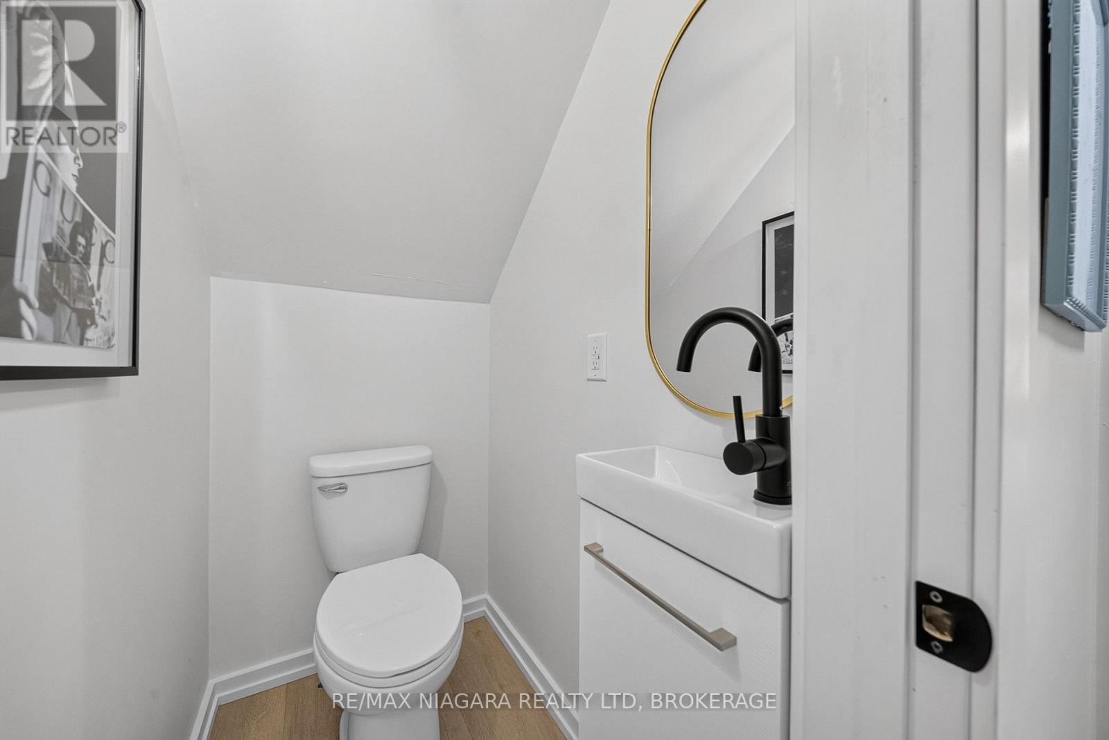 7072 DELL AVENUE - 25