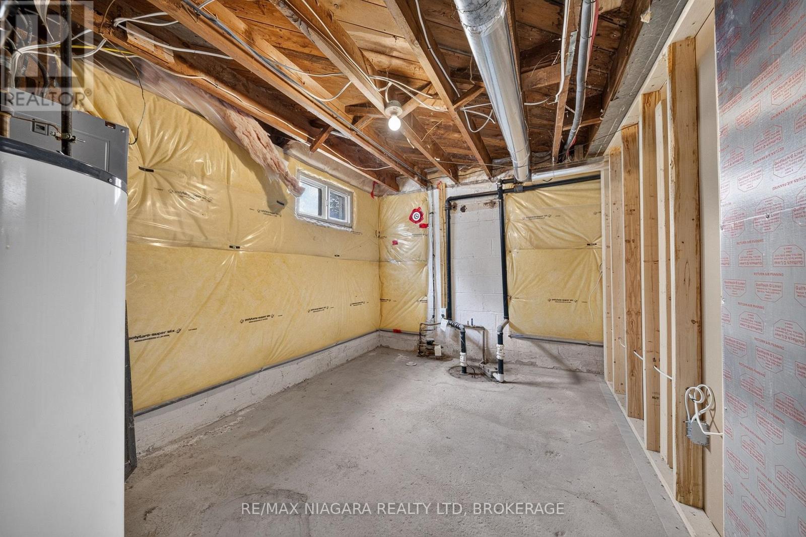 7072 DELL AVENUE - 29
