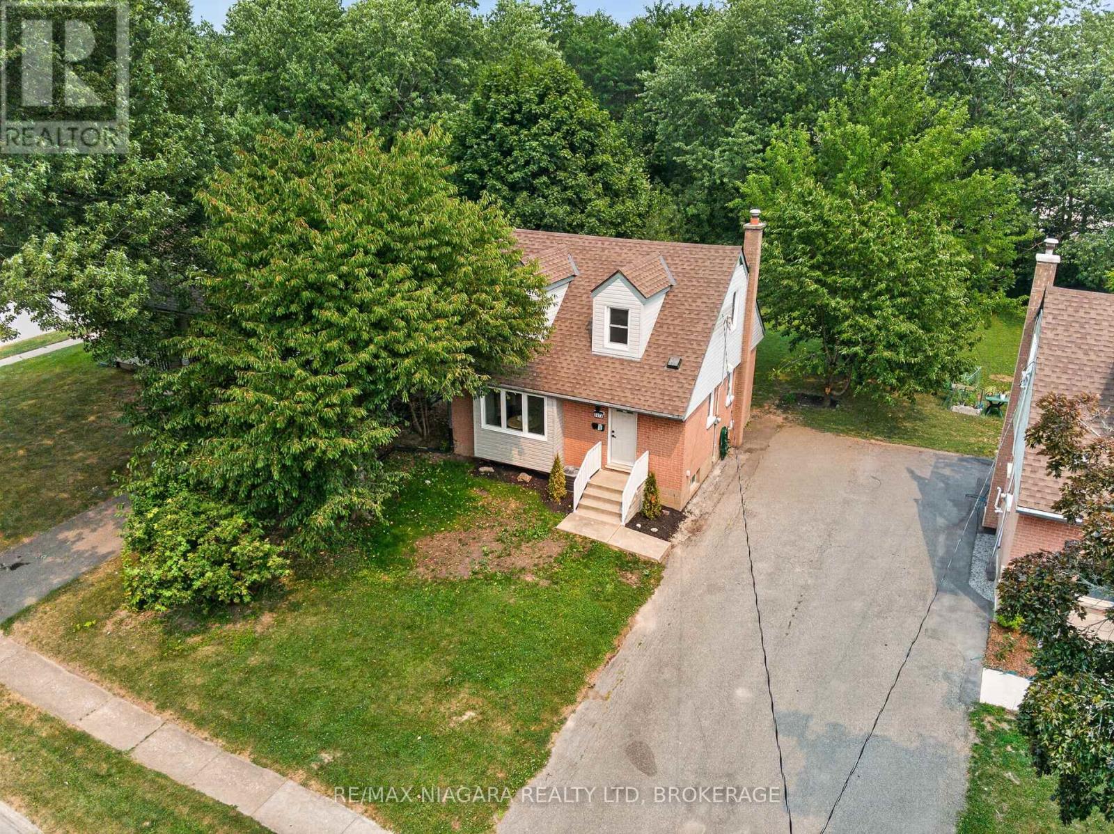 7072 DELL AVENUE - 3