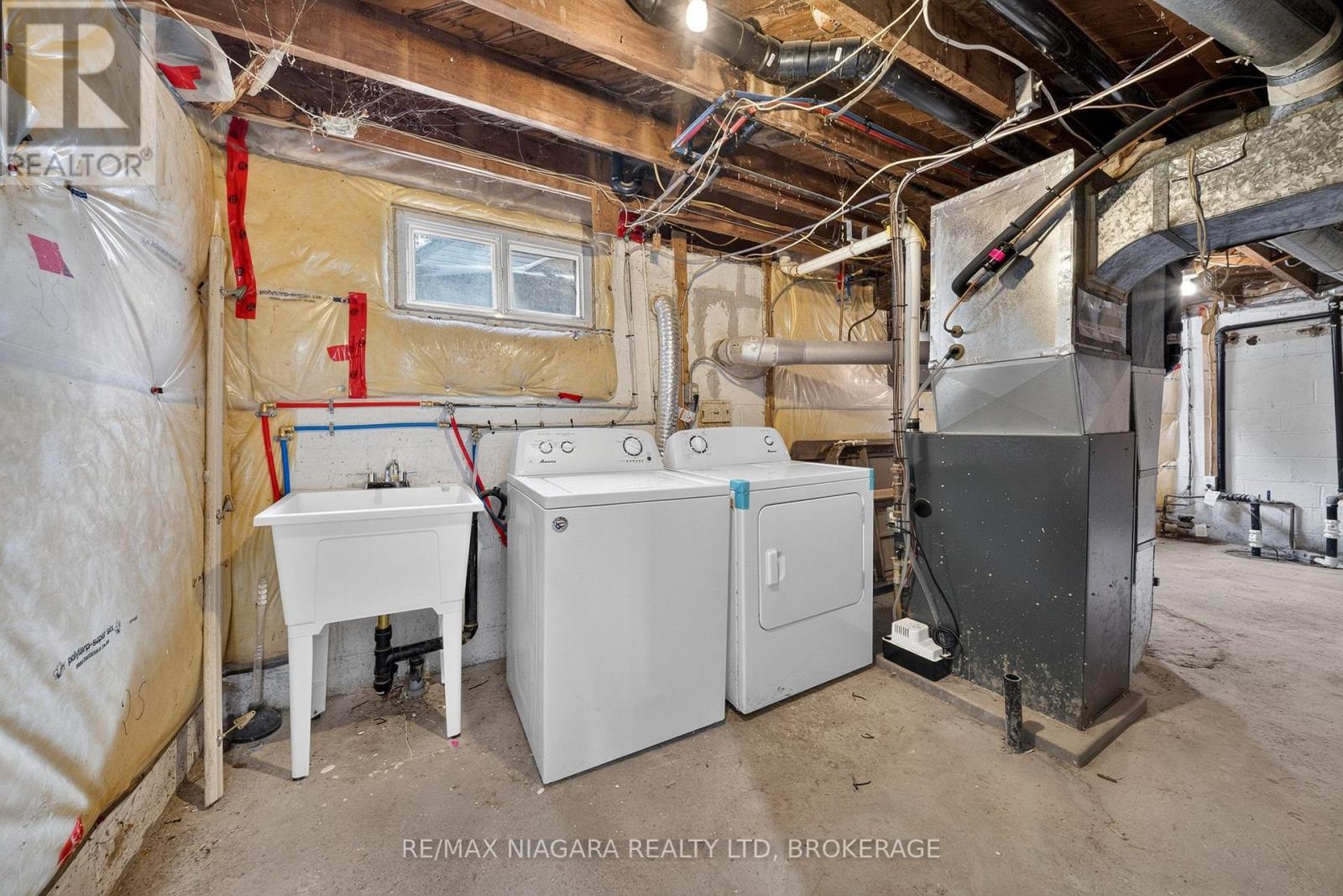 7072 DELL AVENUE - 30
