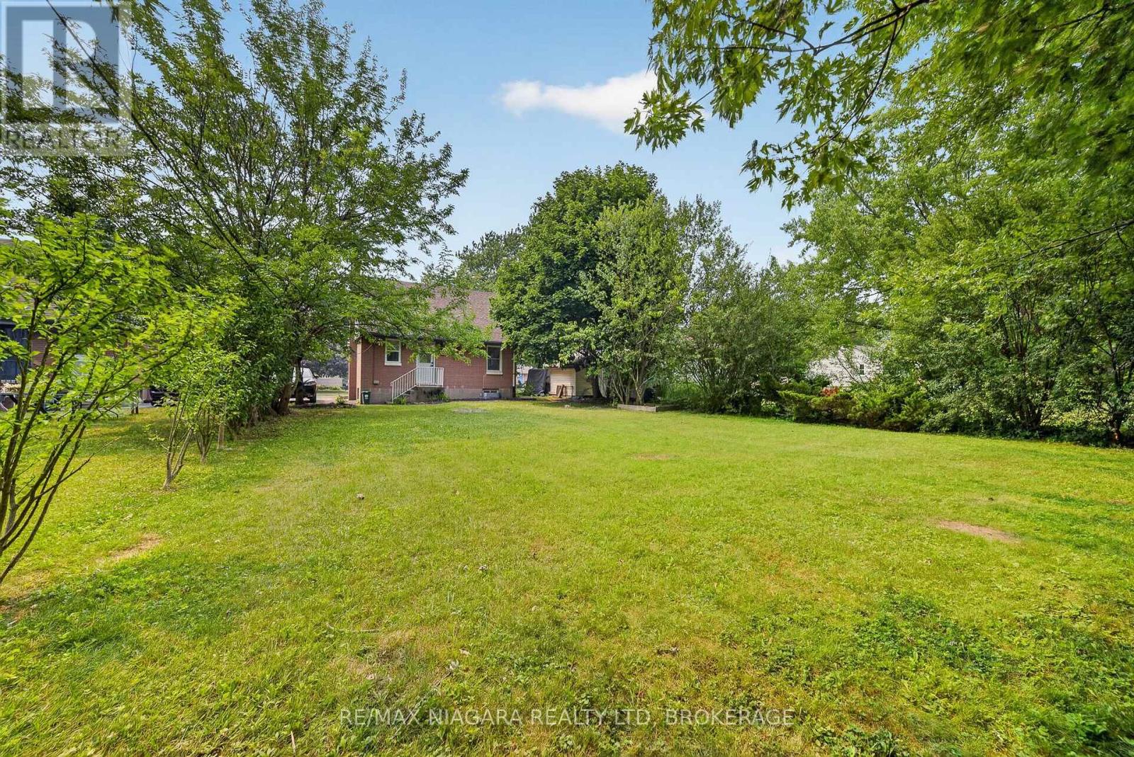 7072 DELL AVENUE - 33