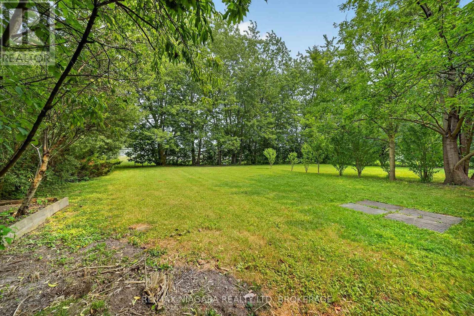 7072 DELL AVENUE - 35