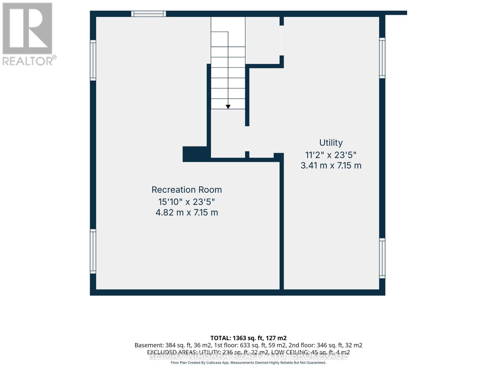 7072 DELL AVENUE - 36