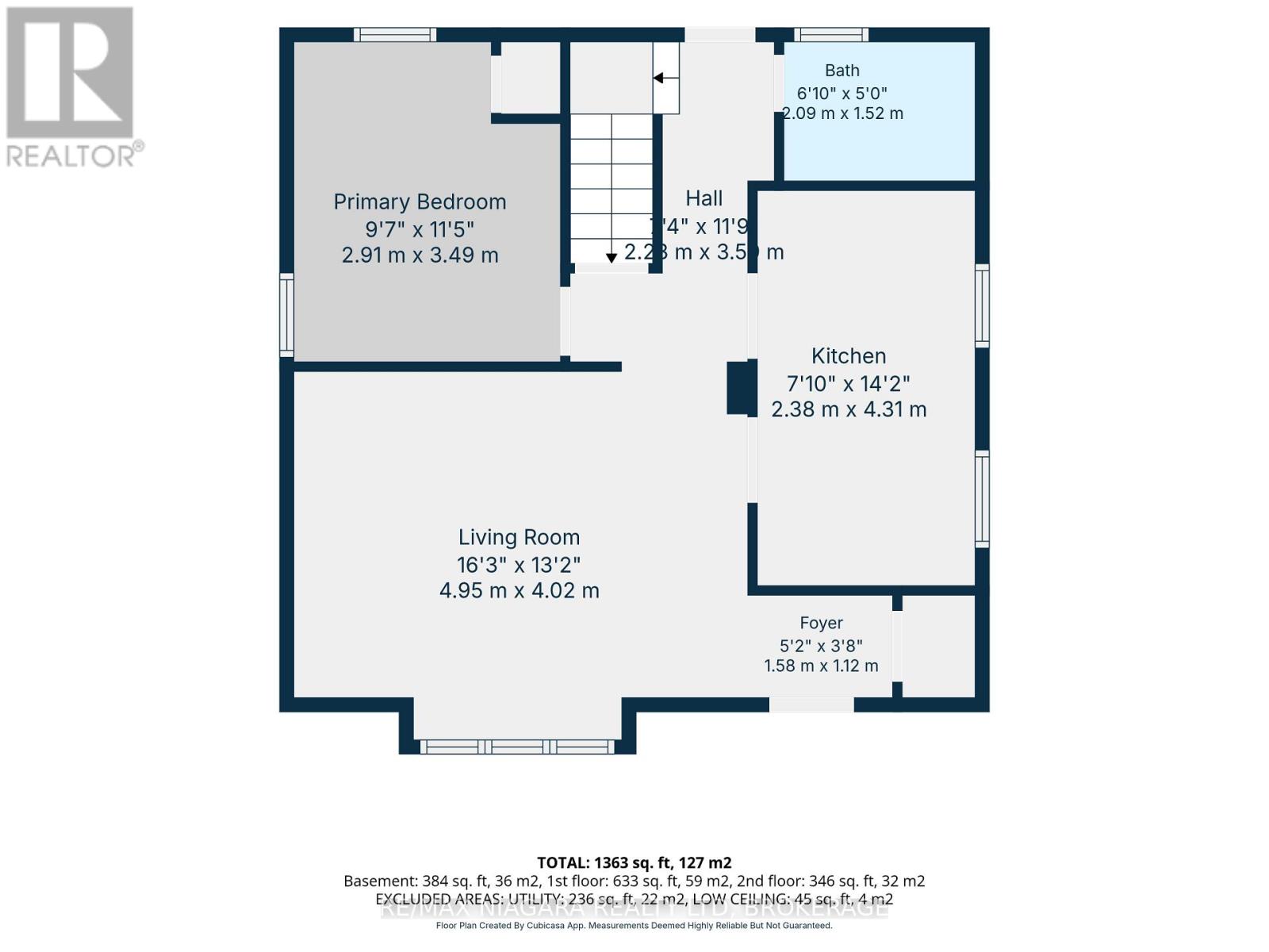 7072 DELL AVENUE - 37
